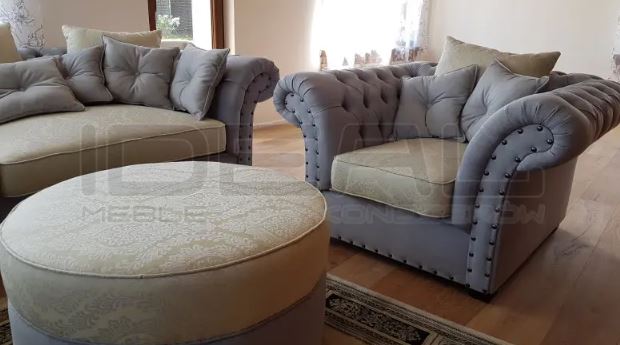 sofo boho chesterfield diva